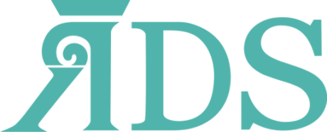 Wall Art Factory Direct | Custom Canvas & Framed Art Wholesale