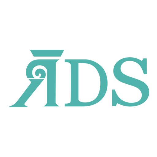 Wall Art Manufacturers and Exporters ADS