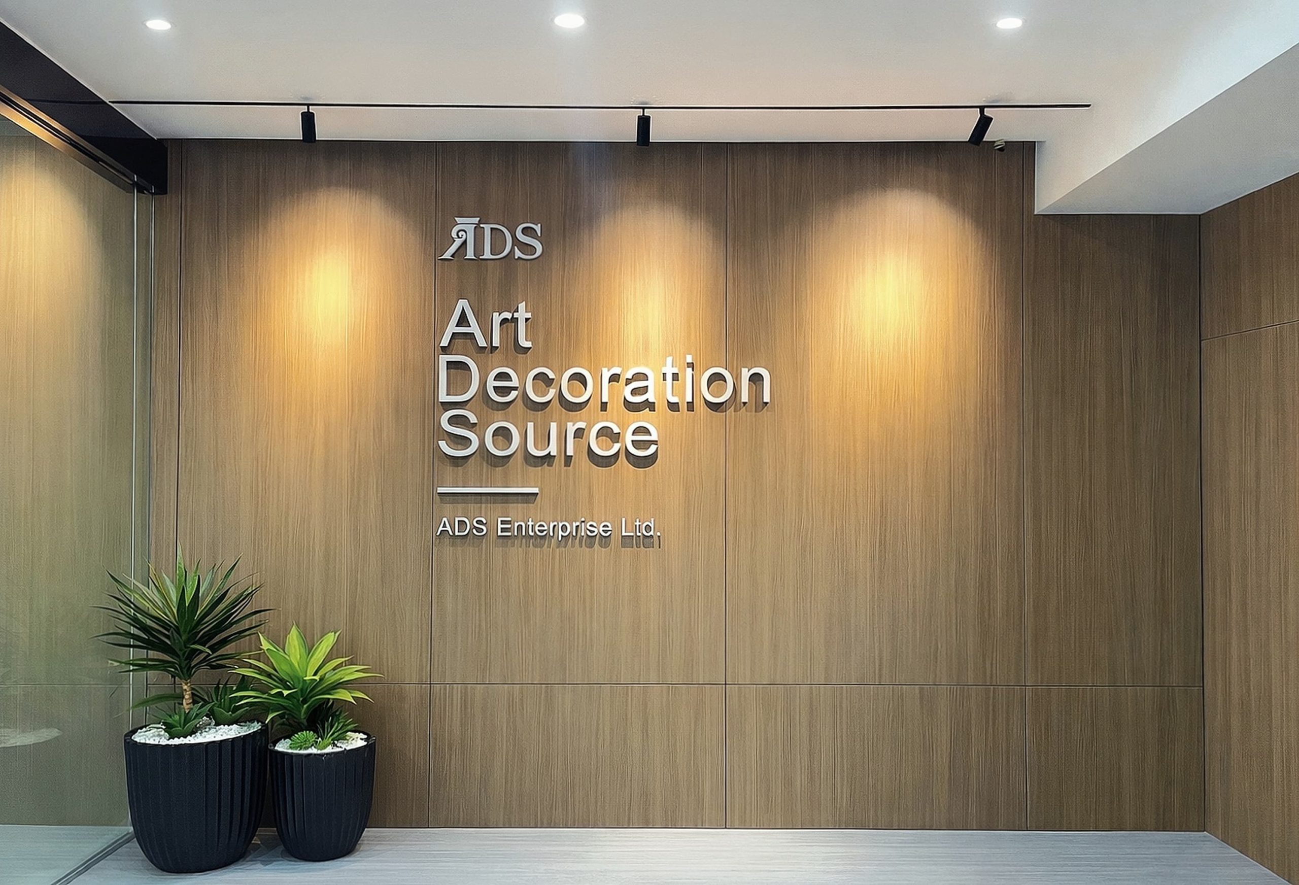 ADS is a leading manufacturer and exporter of wall art and decorative artworks.